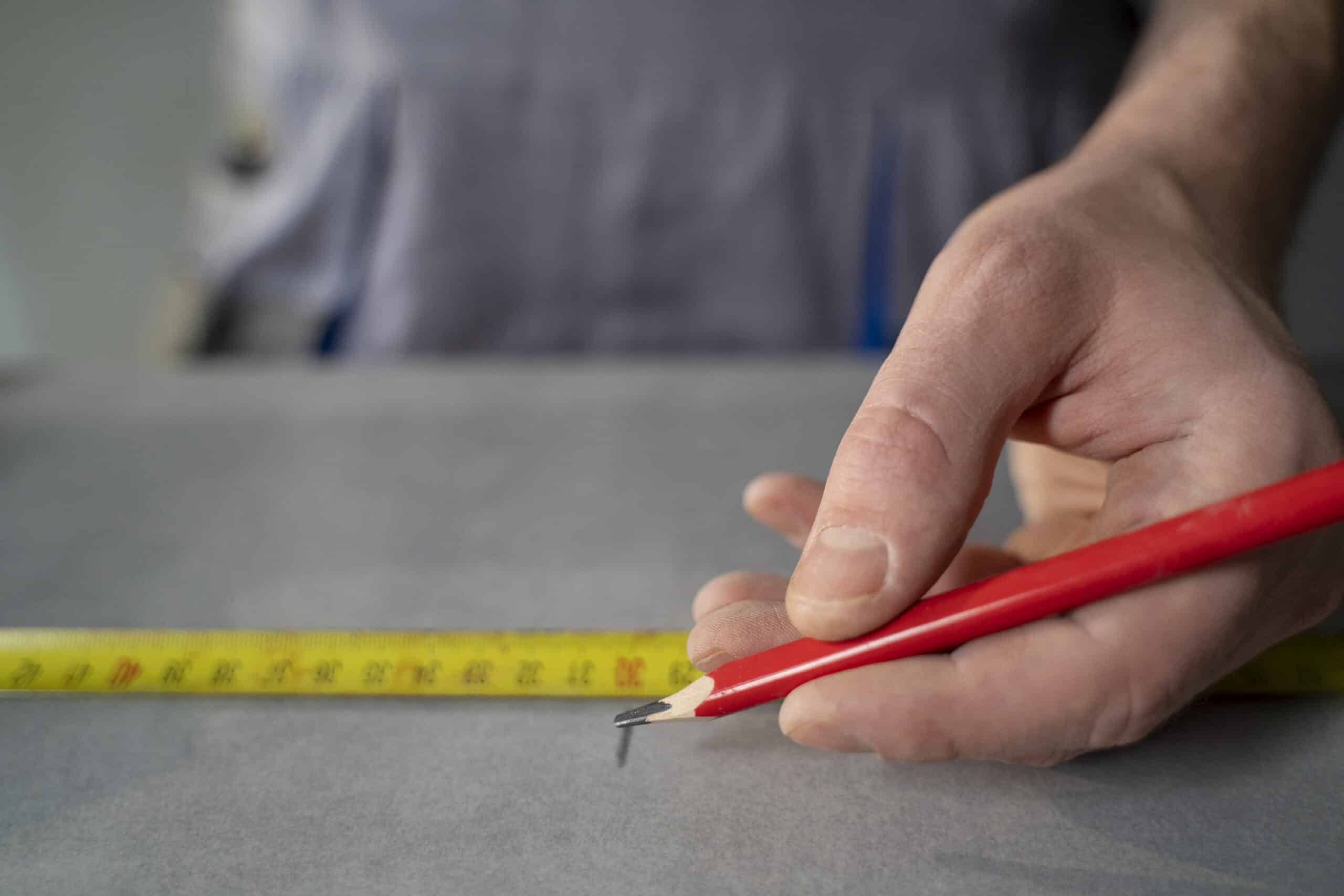 Rénovation salle de bain à Arras