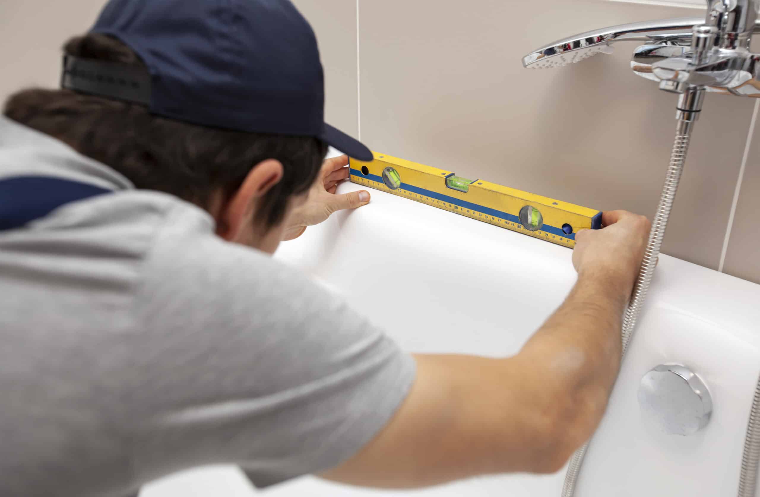 plombier chauffagiste à Arras