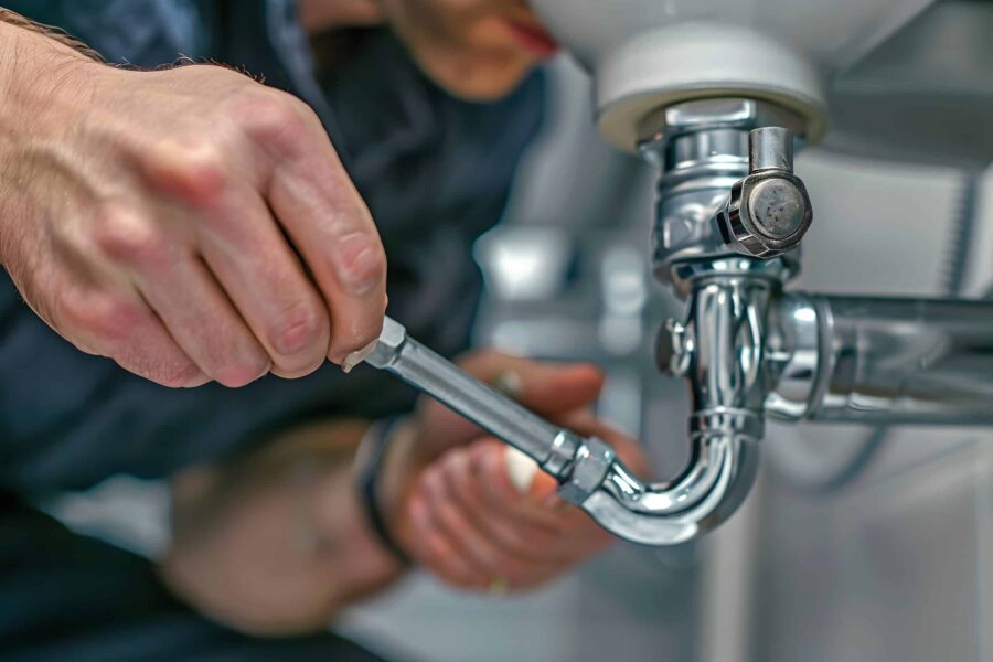 chauffagiste plombier à Arras