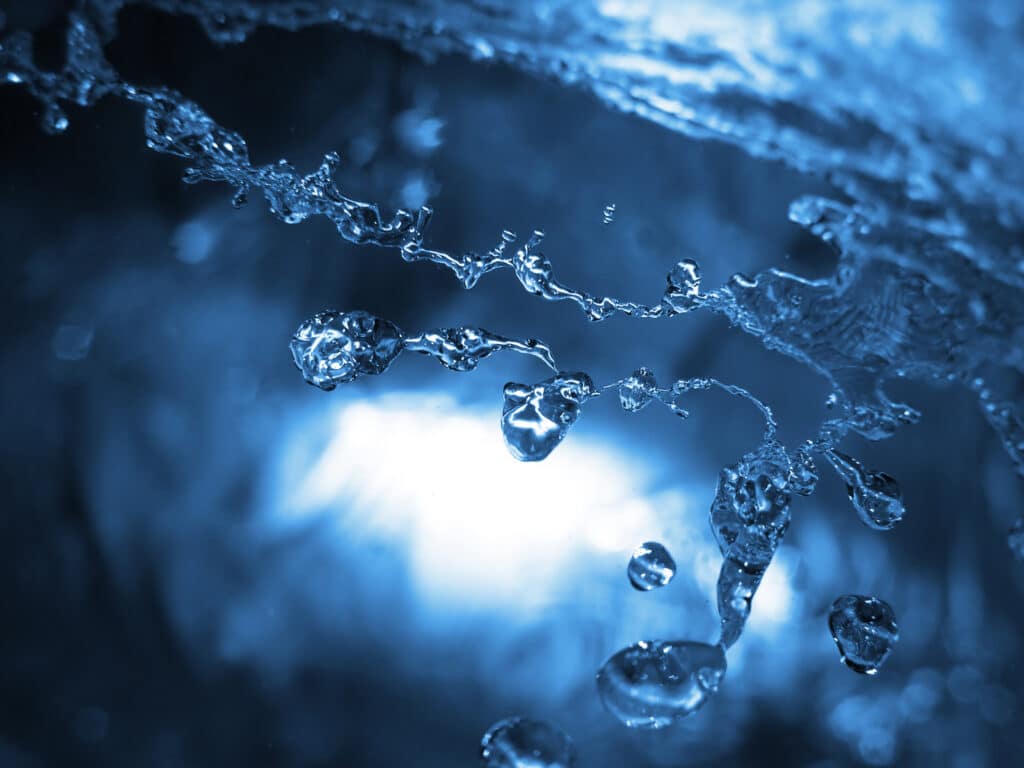 Plombier professionnel à St-Nicolas-Lez-Arras