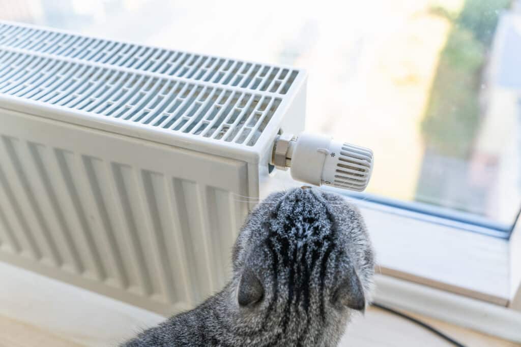 Plombier professionnel à Achicourt
