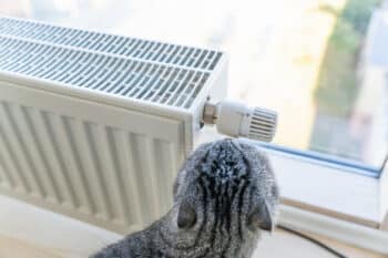 Plombier professionnel à Achicourt