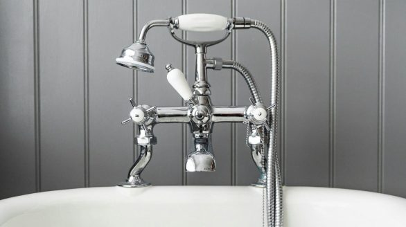 plombier expert à Arras