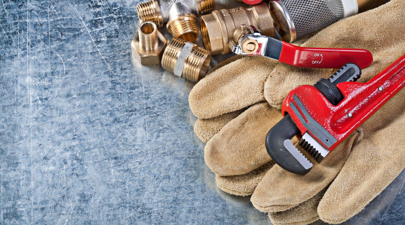 Plombier et chauffagiste à Achicourt