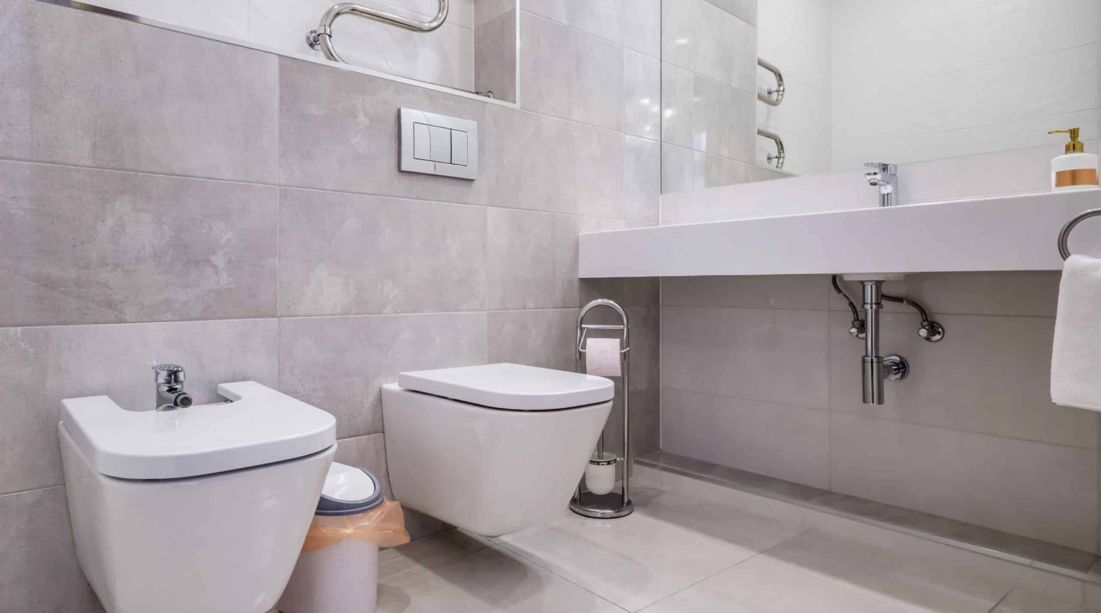 Plombier et chauffagiste à Achicourt