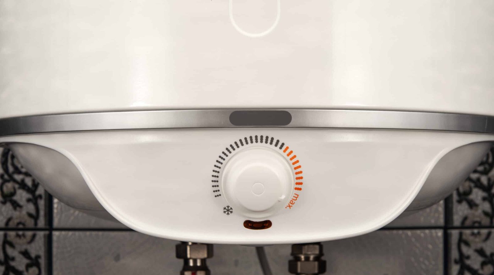 Plombier incontournable à Arras