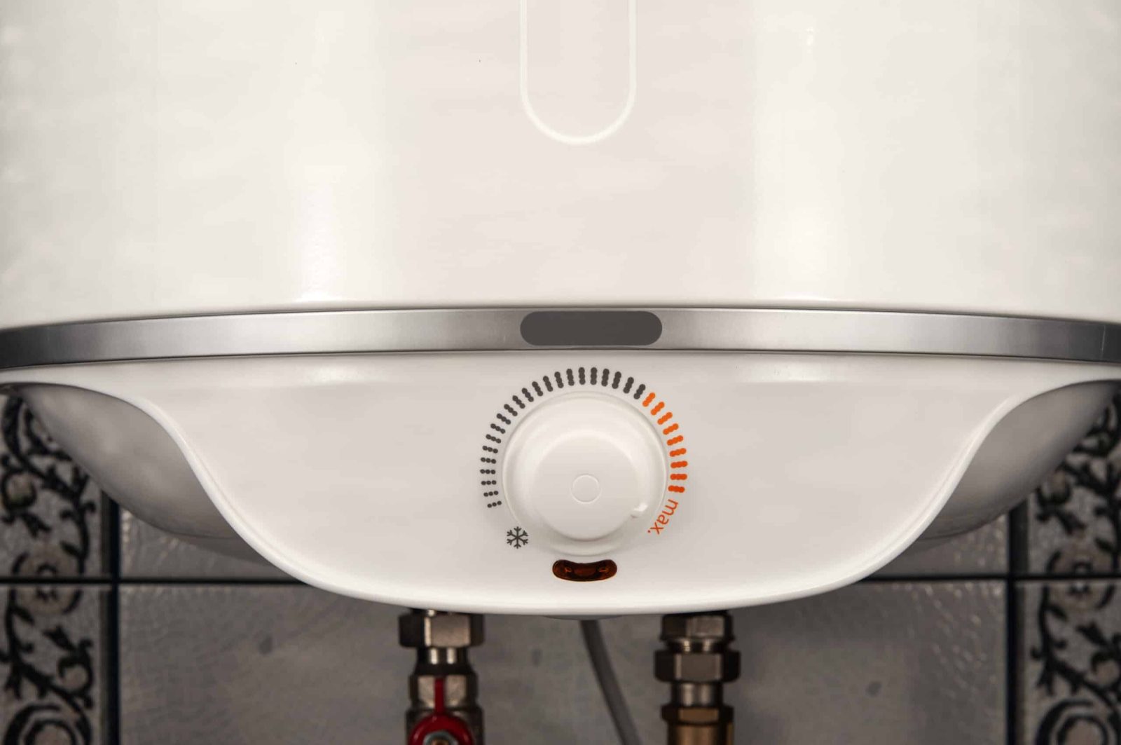 Plombier incontournable à Arras