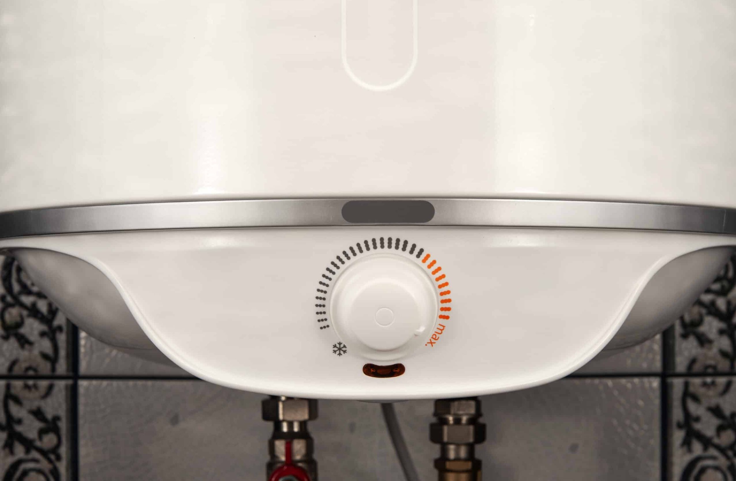 Plombier incontournable à Arras