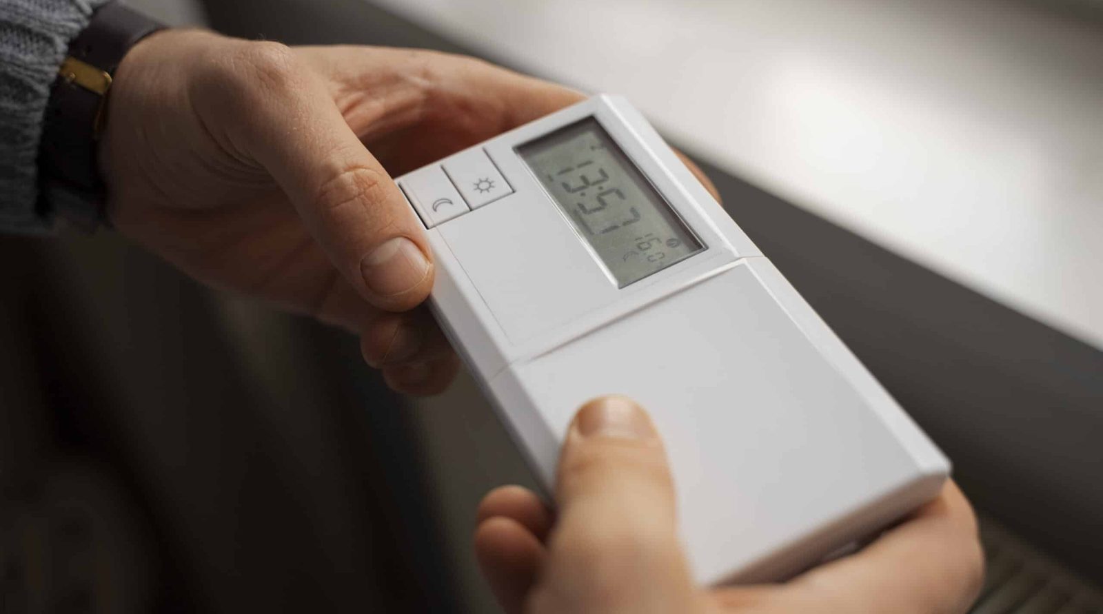 Plombier pro à Saint-Nicolas-Lez-Arras