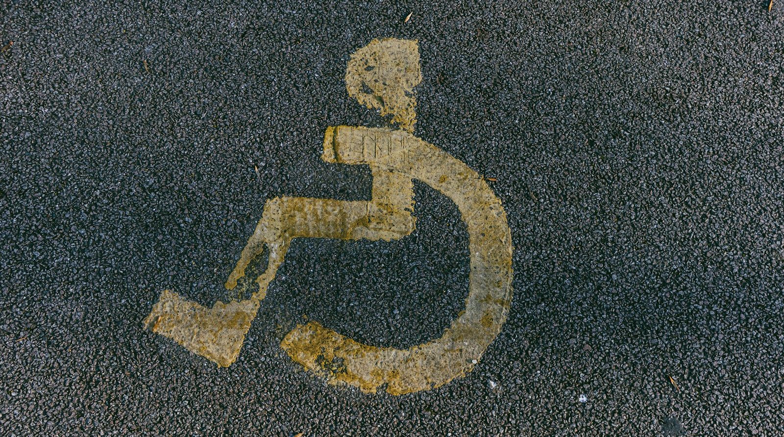 plombier expert à Arras