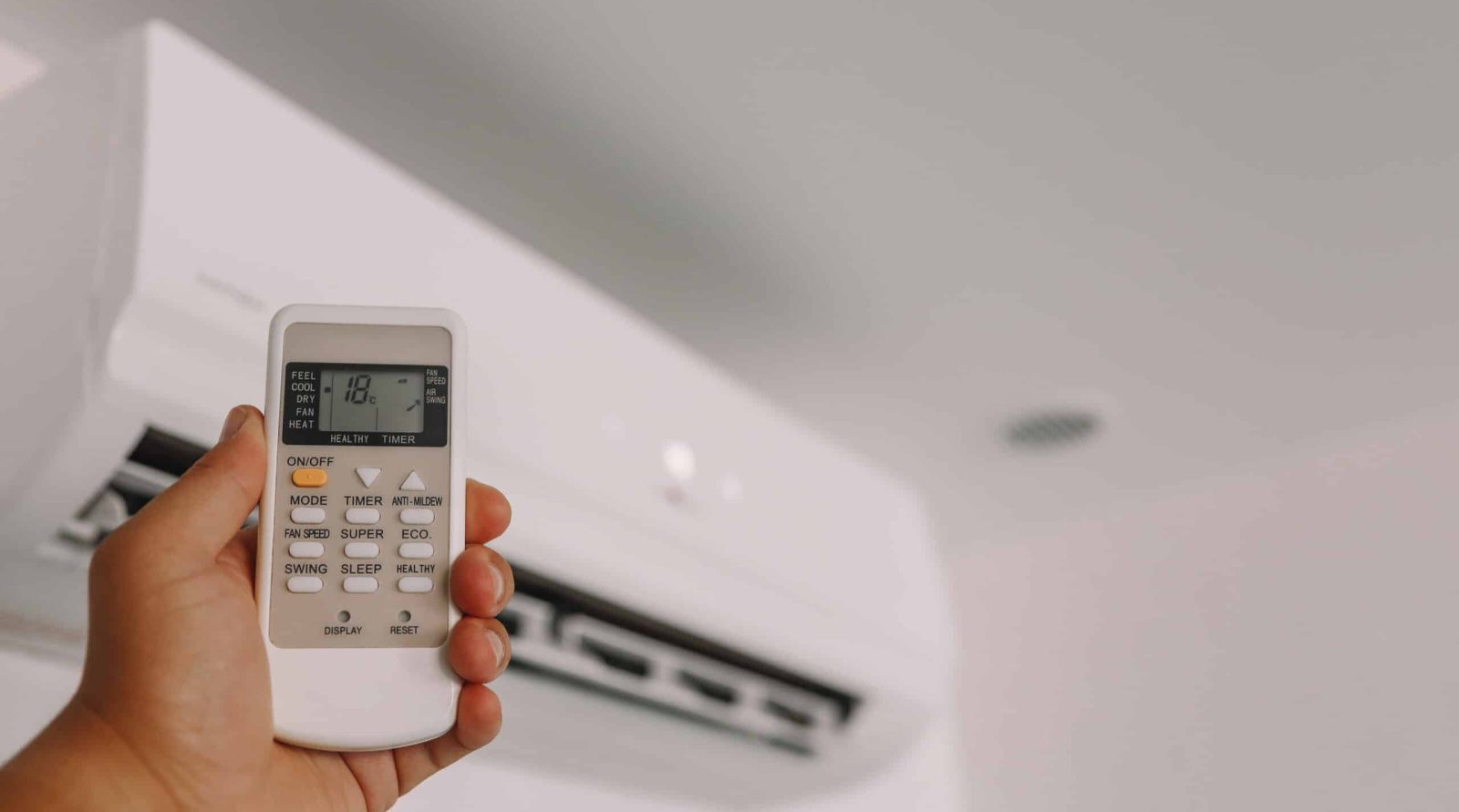 Services de plomberie à Beaurains