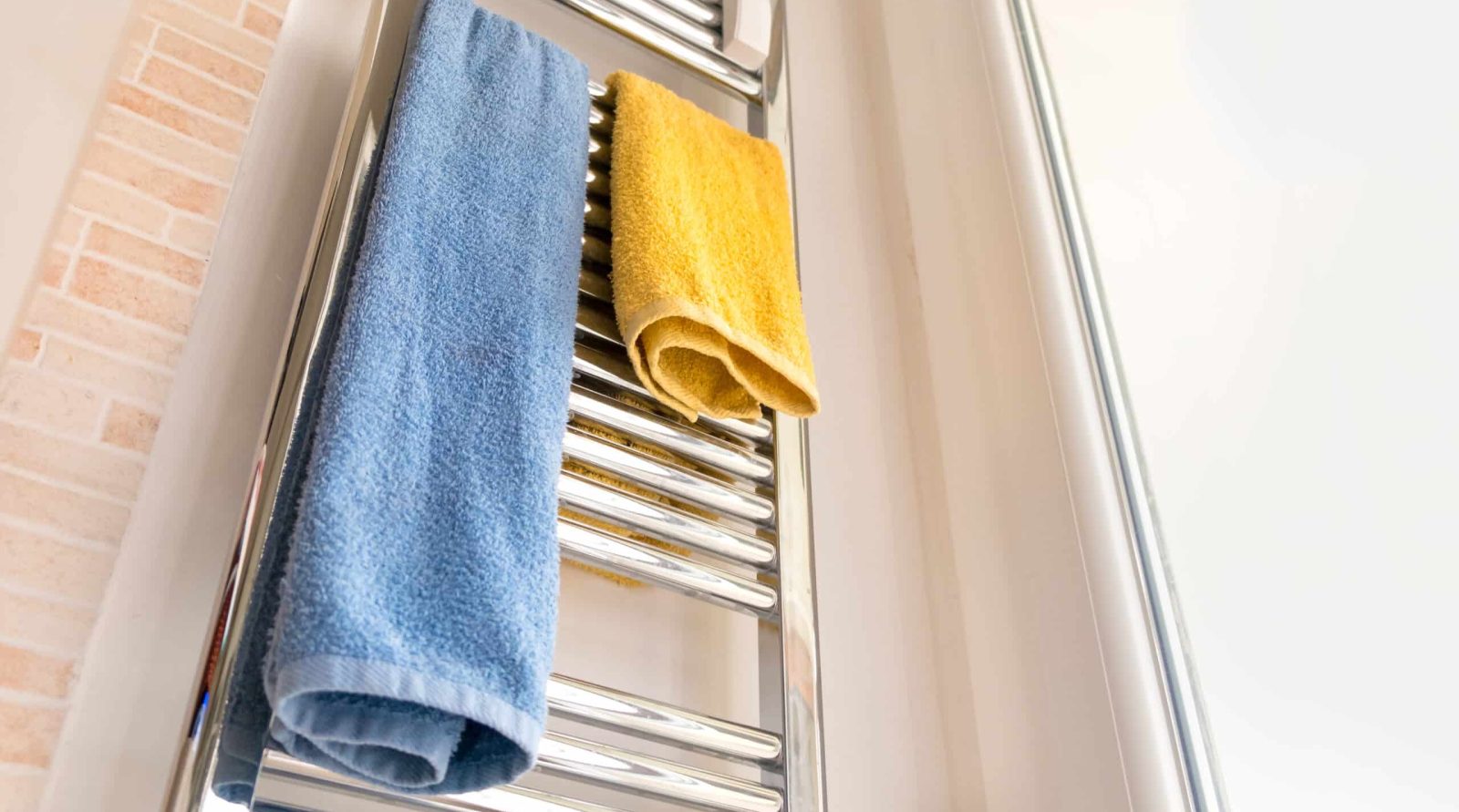 Rénovation salle de bain à Arras