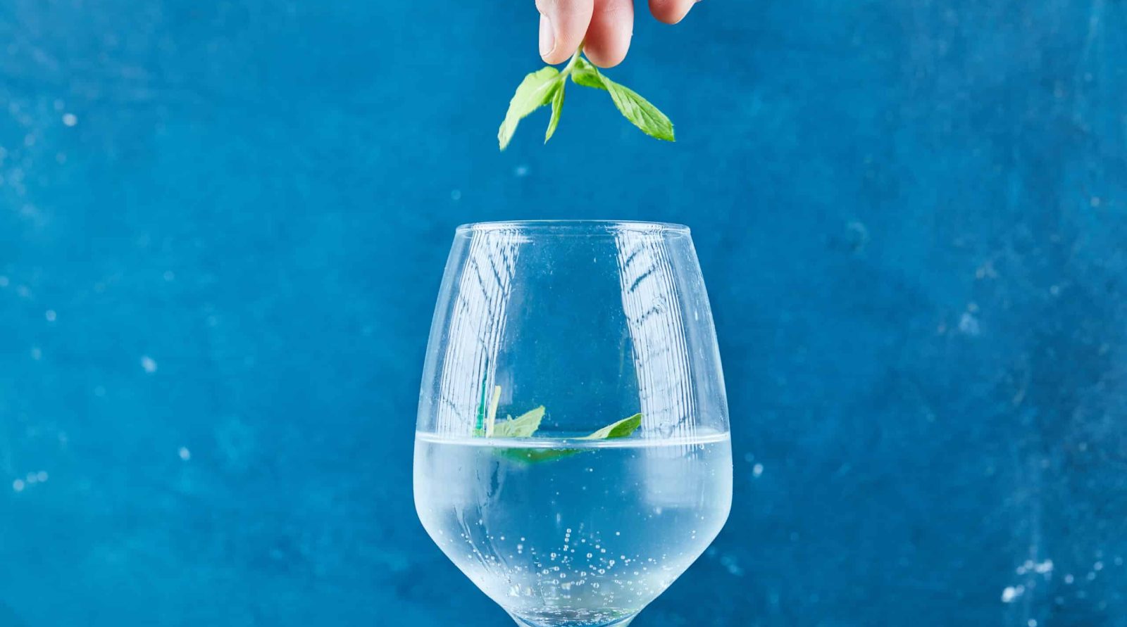 Plombier pro à Saint-Nicolas-Lez-Arras