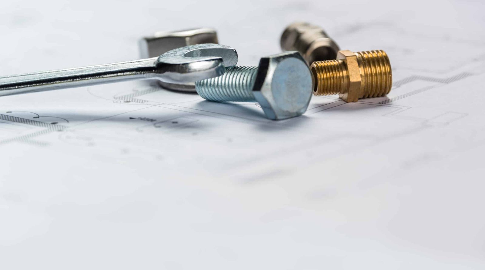 Services de plomberie à Beaurains