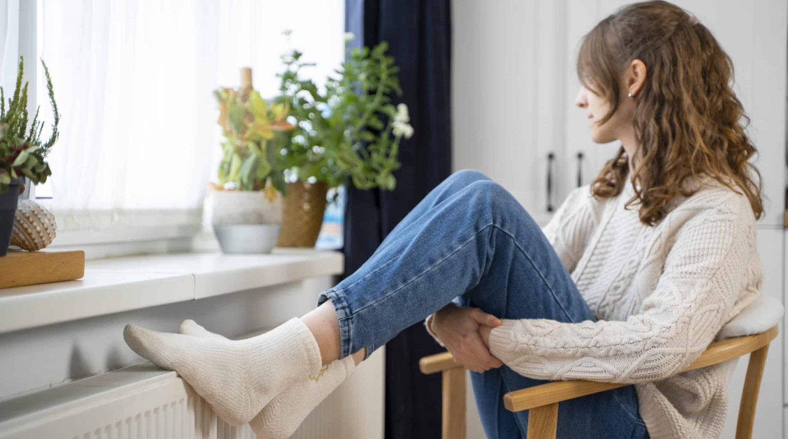 Plombier de confiance à Dainville