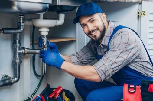 Blog pratique plombier à Arras