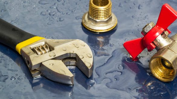 chauffagiste plombier à Arras