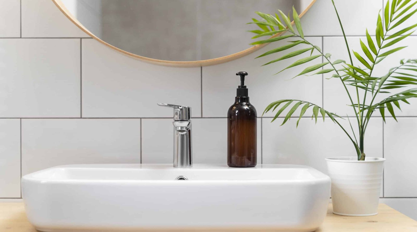 Rénovation salle de bain à Arras