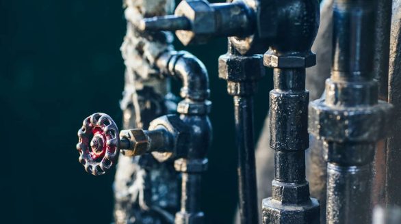 plombier expert à Arras