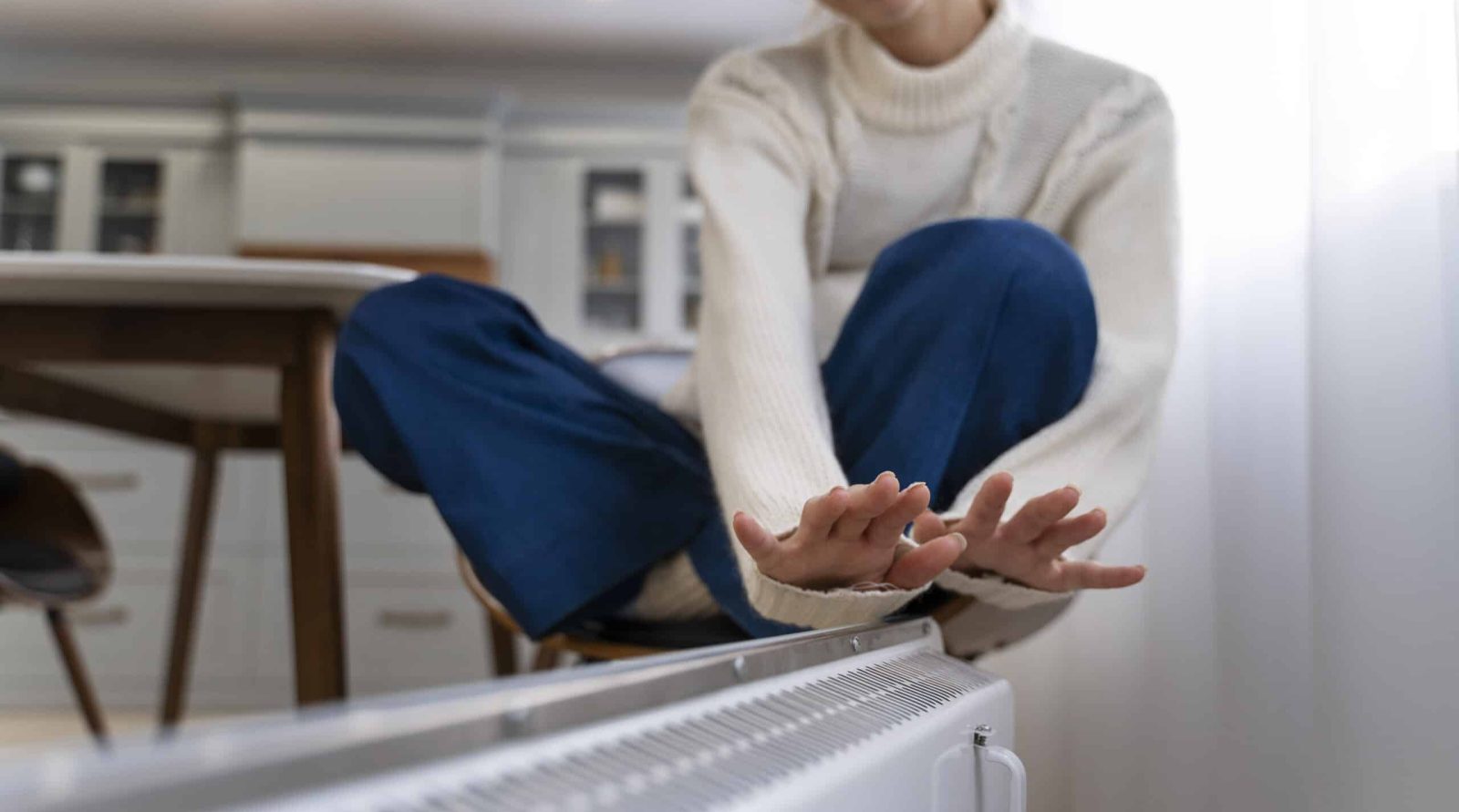 Plombier et chauffagiste à Achicourt