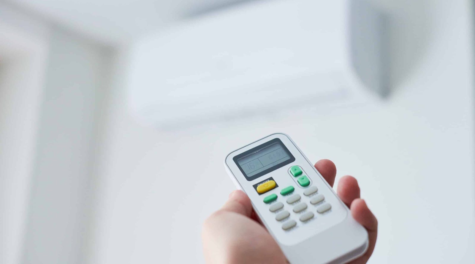 Plombier référent à Saint-Laurent-Blangy