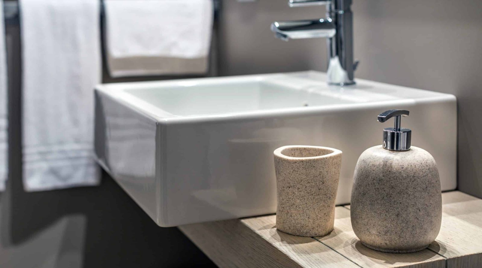 Plombier référent à Saint-Laurent-Blangy